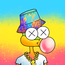SupDuck 2227