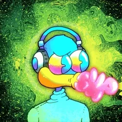 SupDuck 6464
