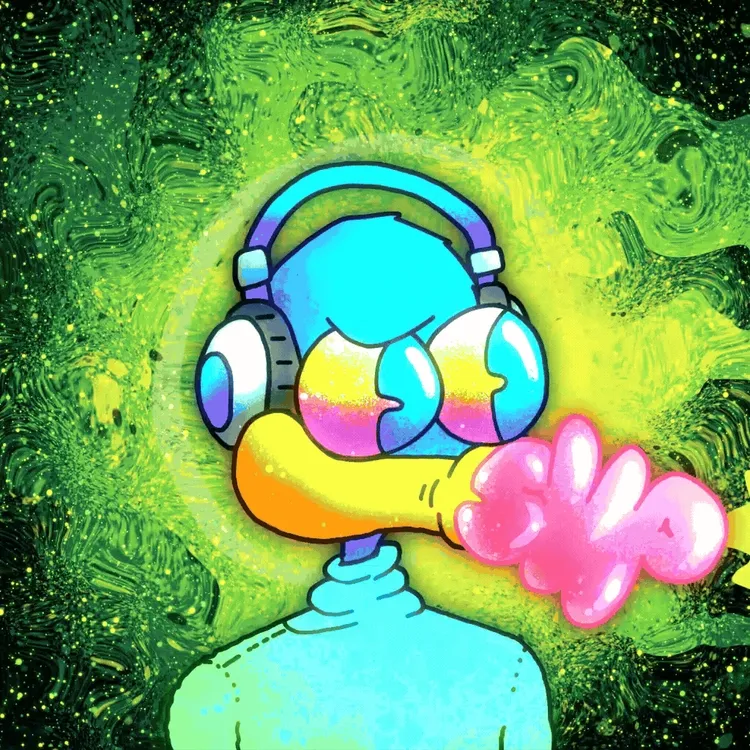 SupDuck 6464