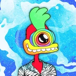 SupDuck 463