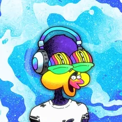 SupDuck 9704