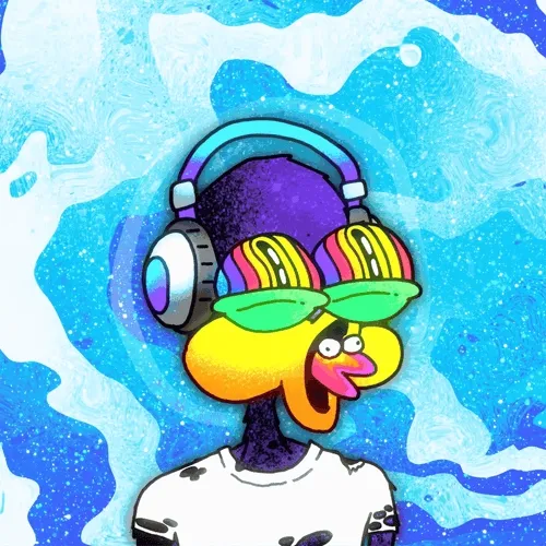 SupDuck 9704