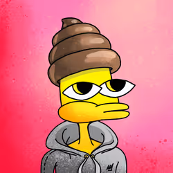 SupDuck 2164