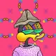 SupDuck 2490