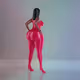 bOOty - 1st edition