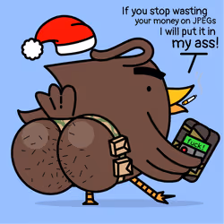 149