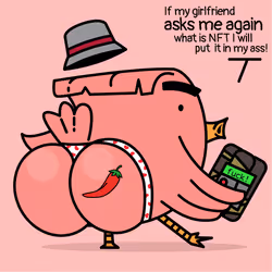 351