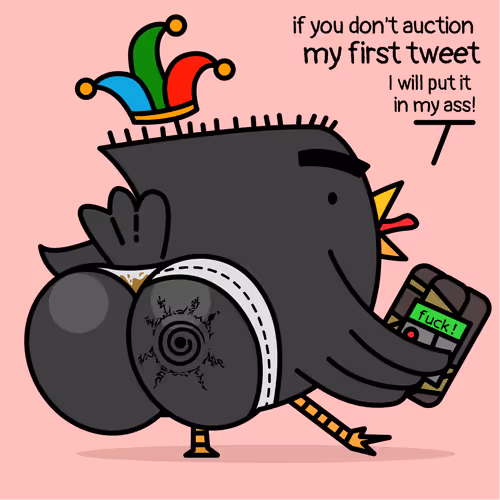 Item Media