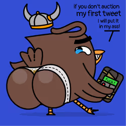 559