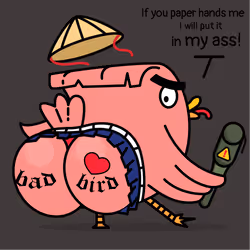 3490