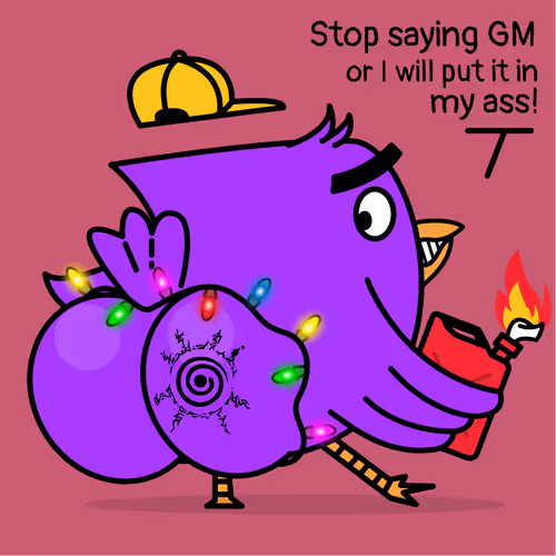 Item Media