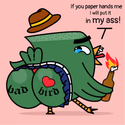 389