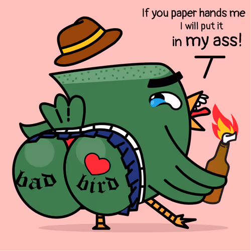 Item Media