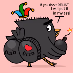3504