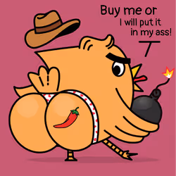 2961