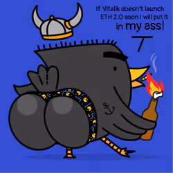 3377