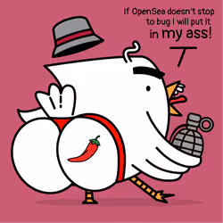 4440