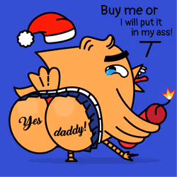 2163