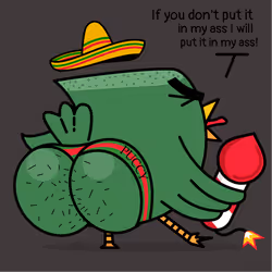 2932