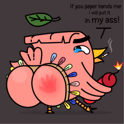 4265