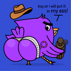 3728