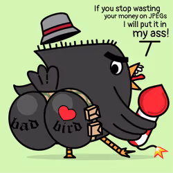 3532