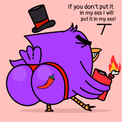 969