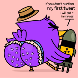 4312
