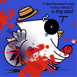 3950