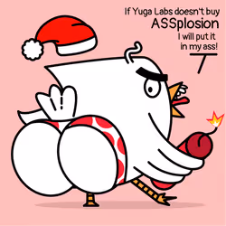 1450