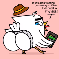 2571