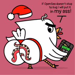 604