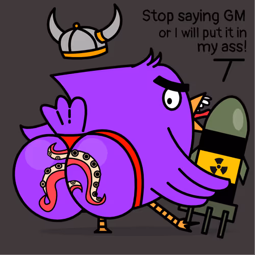 Item Media