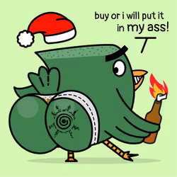 2344