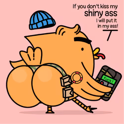 2304