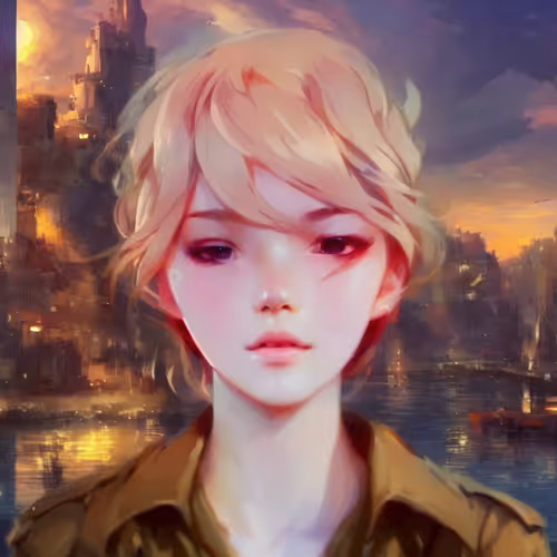 Item #232 Media