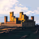 Pixel Art - TRyzHchPI1