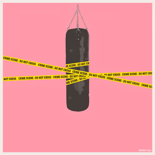 Fair Fight