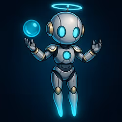 6