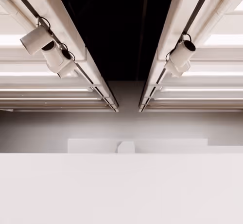 Metamotive Genesis V2