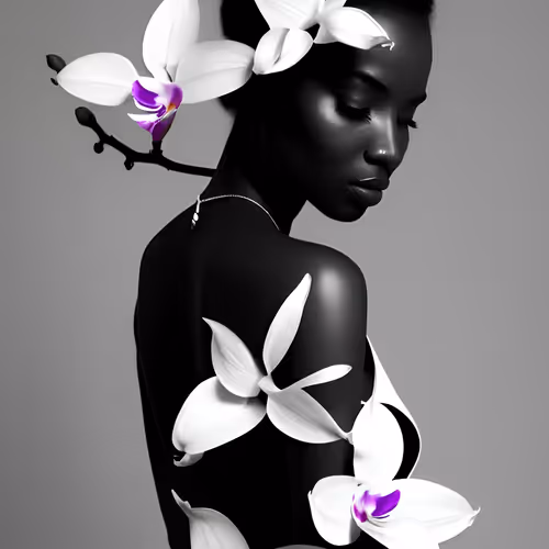 La Flora