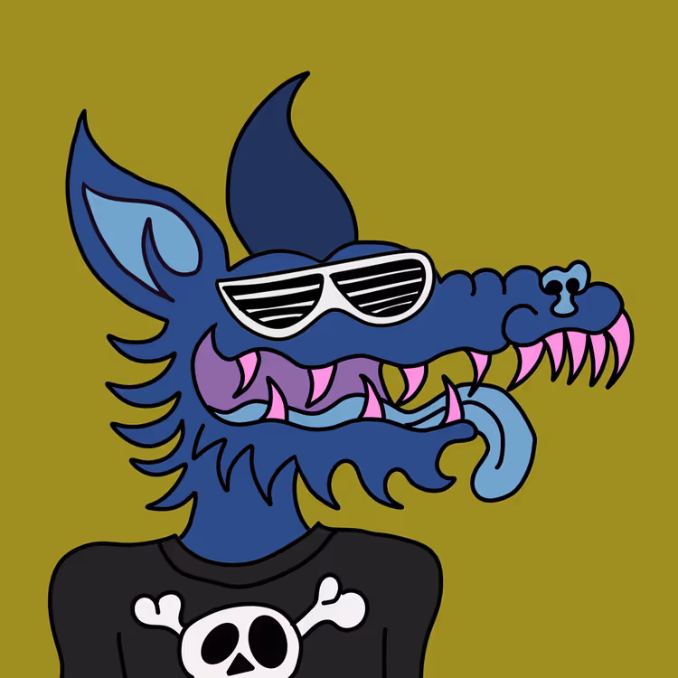 HOWLERZ #49