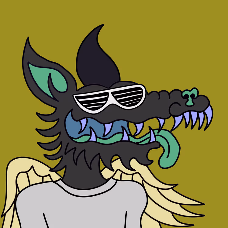 HOWLERZ #2858