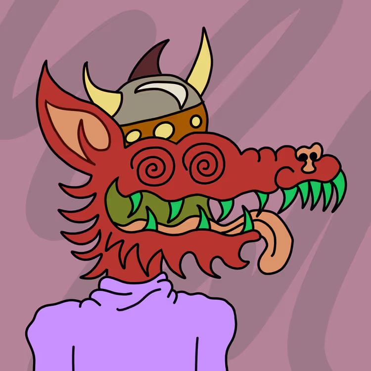 HOWLERZ #2555
