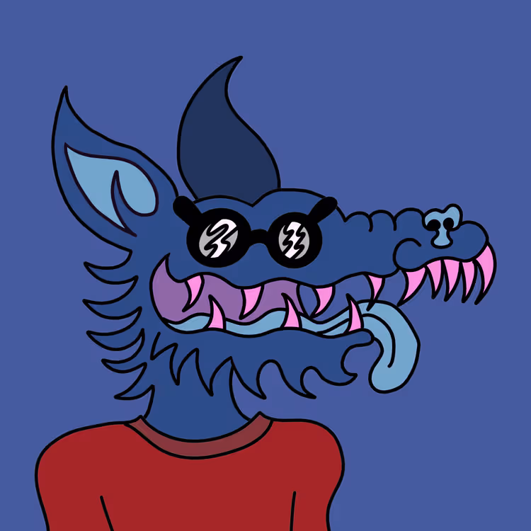 HOWLERZ #4875