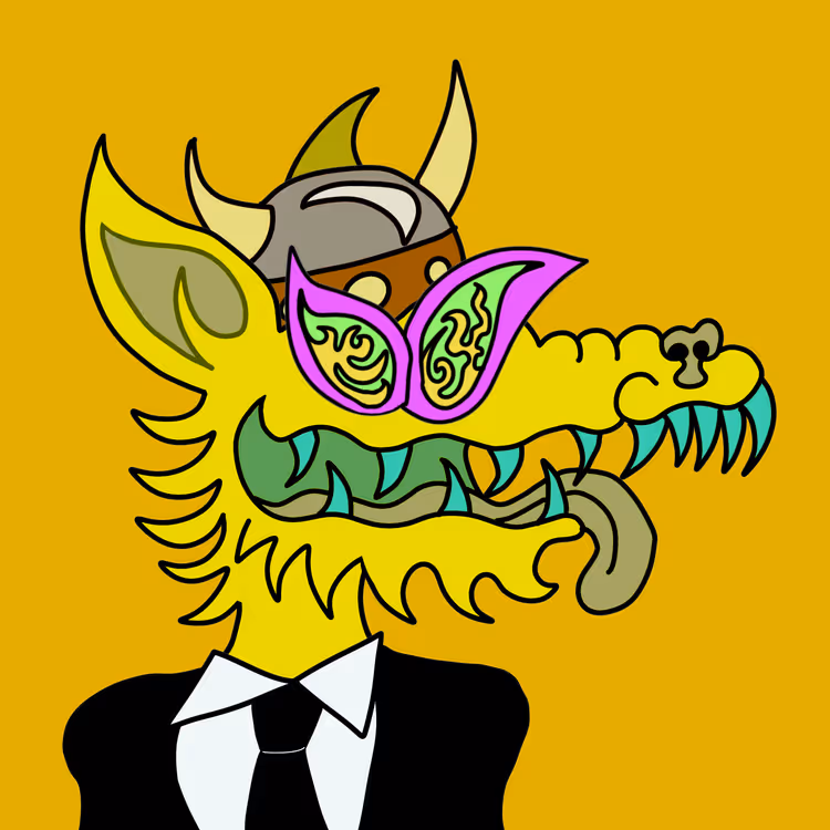 HOWLERZ #2898