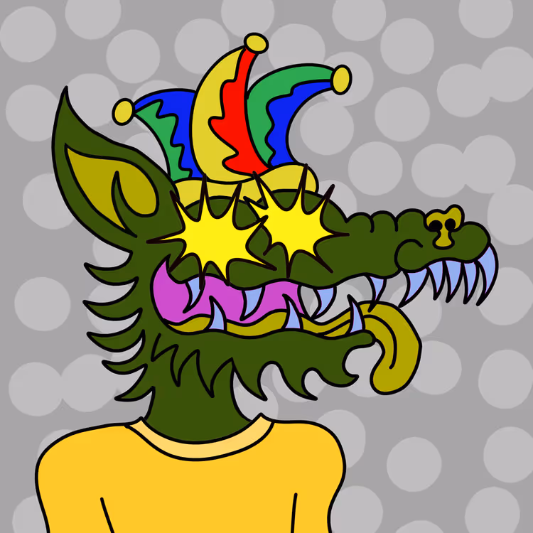 HOWLERZ #4525