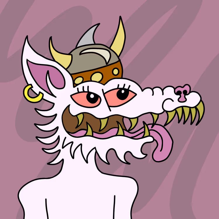 HOWLERZ #2921