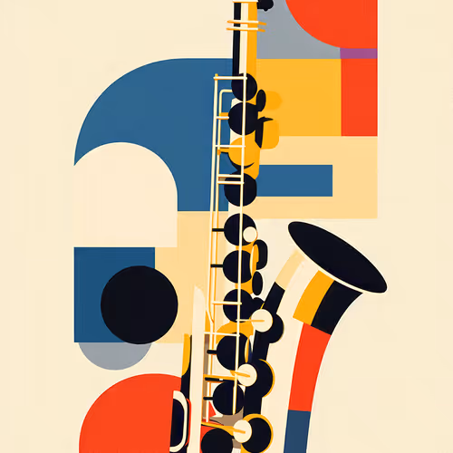 Weekend Jam Session