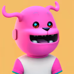 Blip #851